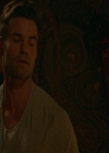 vampirediariesworld-dot-nl_TheOriginals5x03NeMeQuittePas-deletedscene00055.jpg