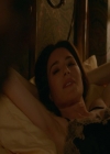 vampirediariesworld-dot-nl_TheOriginals5x03NeMeQuittePas-deletedscene00056.jpg