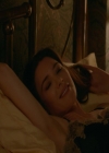 Filename=vampirediariesworld-dot-nl_TheOriginals5x03NeMeQuittePas-deletedscene00057.jpg
Filesize=171KiB
Dimensions=720x576
Date added=Nov 20, 2019 vampirediariesworld-dot-nl_TheOriginals5x03NeMeQuittePas-deletedscene00057.jpg