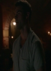 Filename=vampirediariesworld-dot-nl_TheOriginals5x03NeMeQuittePas-deletedscene00059.jpg
Filesize=161KiB
Dimensions=720x576
Date added=Nov 20, 2019 vampirediariesworld-dot-nl_TheOriginals5x03NeMeQuittePas-deletedscene00059.jpg