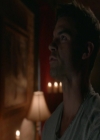 Filename=vampirediariesworld-dot-nl_TheOriginals5x03NeMeQuittePas-deletedscene00060.jpg
Filesize=166KiB
Dimensions=720x576
Date added=Nov 20, 2019 vampirediariesworld-dot-nl_TheOriginals5x03NeMeQuittePas-deletedscene00060.jpg