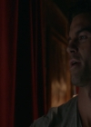 vampirediariesworld-dot-nl_TheOriginals5x03NeMeQuittePas-deletedscene00061.jpg