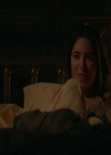 Filename=vampirediariesworld-dot-nl_TheOriginals5x03NeMeQuittePas-deletedscene00062.jpg
Filesize=160KiB
Dimensions=720x576
Date added=Nov 20, 2019 vampirediariesworld-dot-nl_TheOriginals5x03NeMeQuittePas-deletedscene00062.jpg