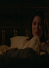 Filename=vampirediariesworld-dot-nl_TheOriginals5x03NeMeQuittePas-deletedscene00063.jpg
Filesize=157KiB
Dimensions=720x576
Date added=Nov 20, 2019 vampirediariesworld-dot-nl_TheOriginals5x03NeMeQuittePas-deletedscene00063.jpg