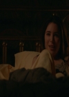 Filename=vampirediariesworld-dot-nl_TheOriginals5x03NeMeQuittePas-deletedscene00064.jpg
Filesize=167KiB
Dimensions=720x576
Date added=Nov 20, 2019 vampirediariesworld-dot-nl_TheOriginals5x03NeMeQuittePas-deletedscene00064.jpg