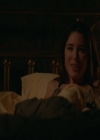 Filename=vampirediariesworld-dot-nl_TheOriginals5x03NeMeQuittePas-deletedscene00065.jpg
Filesize=144KiB
Dimensions=720x576
Date added=Nov 20, 2019 vampirediariesworld-dot-nl_TheOriginals5x03NeMeQuittePas-deletedscene00065.jpg