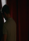 Filename=vampirediariesworld-dot-nl_TheOriginals5x03NeMeQuittePas-deletedscene00066.jpg
Filesize=135KiB
Dimensions=720x576
Date added=Nov 20, 2019 vampirediariesworld-dot-nl_TheOriginals5x03NeMeQuittePas-deletedscene00066.jpg
