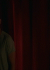 Filename=vampirediariesworld-dot-nl_TheOriginals5x03NeMeQuittePas-deletedscene00069.jpg
Filesize=141KiB
Dimensions=720x576
Date added=Nov 20, 2019 vampirediariesworld-dot-nl_TheOriginals5x03NeMeQuittePas-deletedscene00069.jpg