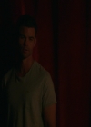 Filename=vampirediariesworld-dot-nl_TheOriginals5x03NeMeQuittePas-deletedscene00070.jpg
Filesize=129KiB
Dimensions=720x576
Date added=Nov 20, 2019 vampirediariesworld-dot-nl_TheOriginals5x03NeMeQuittePas-deletedscene00070.jpg