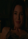 Filename=vampirediariesworld-dot-nl_TheOriginals5x03NeMeQuittePas-deletedscene00072.jpg
Filesize=164KiB
Dimensions=720x576
Date added=Nov 20, 2019 vampirediariesworld-dot-nl_TheOriginals5x03NeMeQuittePas-deletedscene00072.jpg
