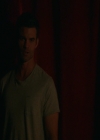 Filename=vampirediariesworld-dot-nl_TheOriginals5x03NeMeQuittePas-deletedscene00073.jpg
Filesize=143KiB
Dimensions=720x576
Date added=Nov 20, 2019 vampirediariesworld-dot-nl_TheOriginals5x03NeMeQuittePas-deletedscene00073.jpg
