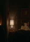 vampirediariesworld-dot-nl_TheOriginals5x03NeMeQuittePas-deletedscene00075.jpg