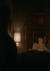 Filename=vampirediariesworld-dot-nl_TheOriginals5x03NeMeQuittePas-deletedscene00076.jpg
Filesize=152KiB
Dimensions=720x576
Date added=Nov 20, 2019 vampirediariesworld-dot-nl_TheOriginals5x03NeMeQuittePas-deletedscene00076.jpg