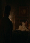 Filename=vampirediariesworld-dot-nl_TheOriginals5x03NeMeQuittePas-deletedscene00077.jpg
Filesize=151KiB
Dimensions=720x576
Date added=Nov 20, 2019 vampirediariesworld-dot-nl_TheOriginals5x03NeMeQuittePas-deletedscene00077.jpg