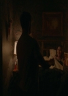 vampirediariesworld-dot-nl_TheOriginals5x03NeMeQuittePas-deletedscene00078.jpg