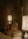 vampirediariesworld-dot-nl_TheOriginals5x03NeMeQuittePas-deletedscene00080.jpg