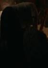 vampirediariesworld-dot-nl_TheOriginals5x03NeMeQuittePas-deletedscene00081.jpg