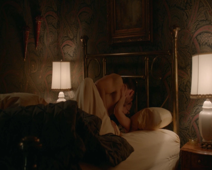 vampirediariesworld-dot-nl_TheOriginals5x03NeMeQuittePas-deletedscene00006.jpg