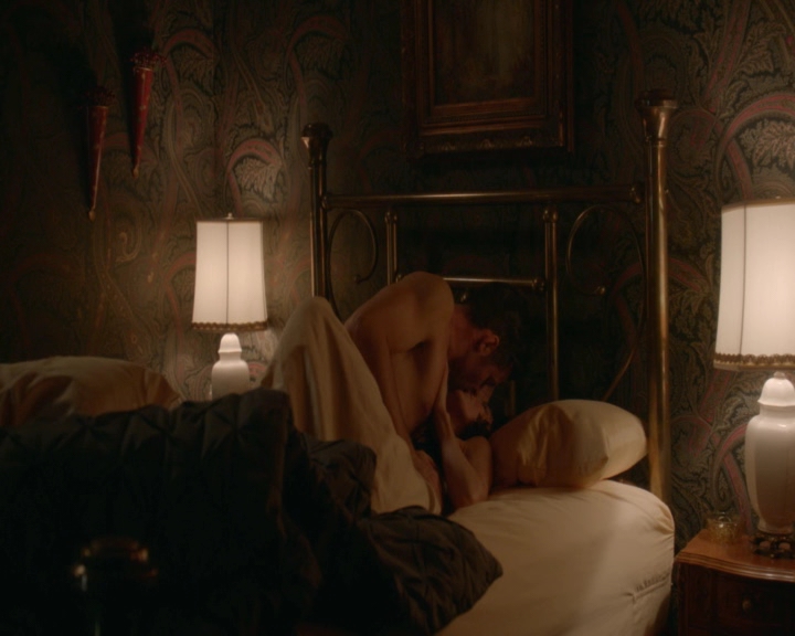 vampirediariesworld-dot-nl_TheOriginals5x03NeMeQuittePas-deletedscene00008.jpg