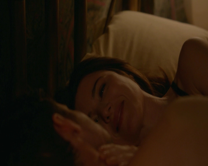 vampirediariesworld-dot-nl_TheOriginals5x03NeMeQuittePas-deletedscene00014.jpg