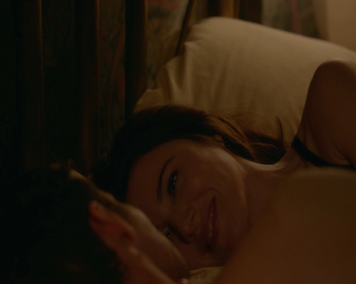 vampirediariesworld-dot-nl_TheOriginals5x03NeMeQuittePas-deletedscene00015.jpg