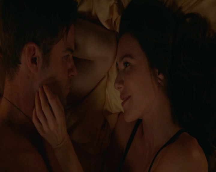 vampirediariesworld-dot-nl_TheOriginals5x03NeMeQuittePas-deletedscene00019.jpg