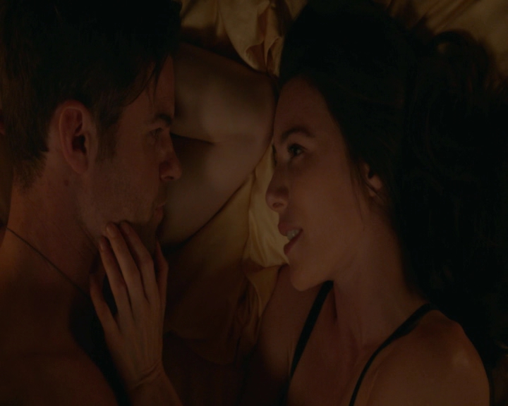 vampirediariesworld-dot-nl_TheOriginals5x03NeMeQuittePas-deletedscene00021.jpg