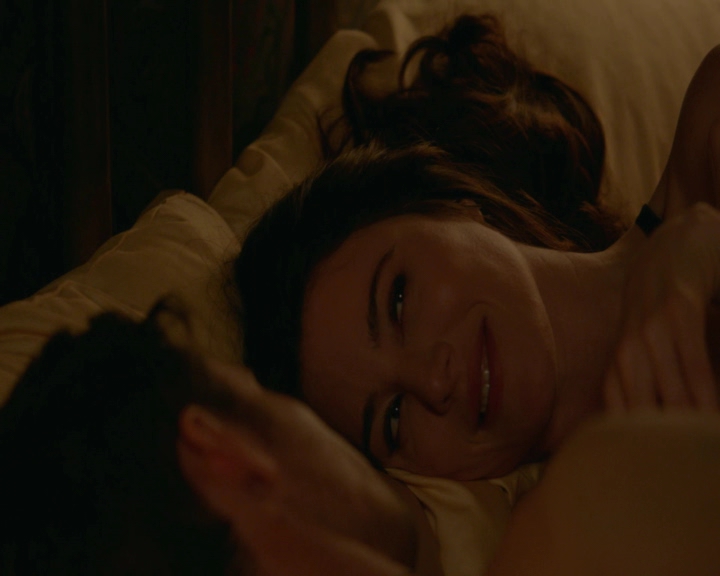 vampirediariesworld-dot-nl_TheOriginals5x03NeMeQuittePas-deletedscene00026.jpg