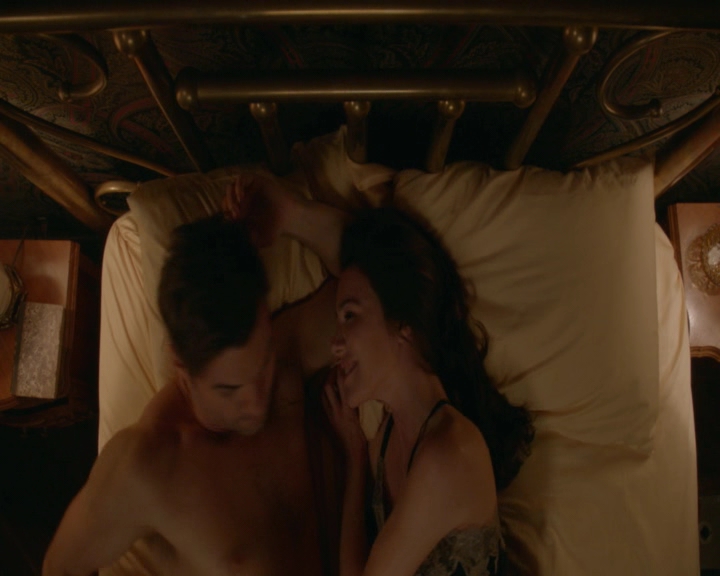 vampirediariesworld-dot-nl_TheOriginals5x03NeMeQuittePas-deletedscene00043.jpg