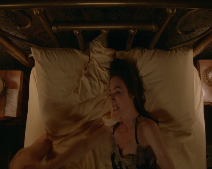 vampirediariesworld-dot-nl_TheOriginals5x03NeMeQuittePas-deletedscene00045.jpg