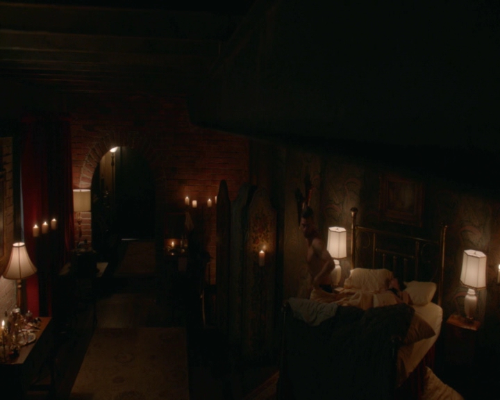 vampirediariesworld-dot-nl_TheOriginals5x03NeMeQuittePas-deletedscene00046.jpg
