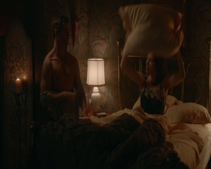 vampirediariesworld-dot-nl_TheOriginals5x03NeMeQuittePas-deletedscene00052.jpg