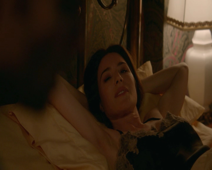 vampirediariesworld-dot-nl_TheOriginals5x03NeMeQuittePas-deletedscene00056.jpg