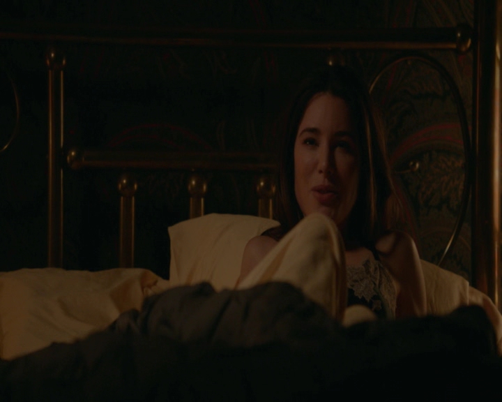 vampirediariesworld-dot-nl_TheOriginals5x03NeMeQuittePas-deletedscene00063.jpg