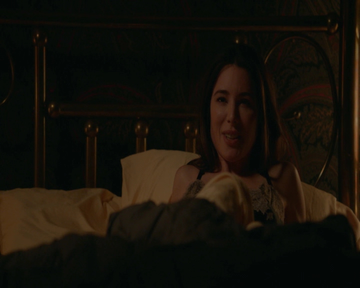 vampirediariesworld-dot-nl_TheOriginals5x03NeMeQuittePas-deletedscene00065.jpg