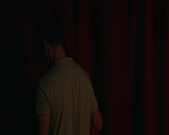 vampirediariesworld-dot-nl_TheOriginals5x03NeMeQuittePas-deletedscene00067.jpg
