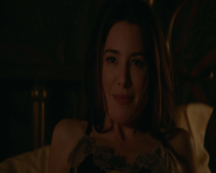 vampirediariesworld-dot-nl_TheOriginals5x03NeMeQuittePas-deletedscene00071.jpg