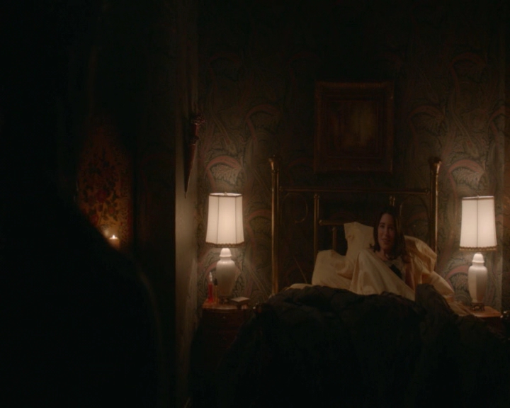 vampirediariesworld-dot-nl_TheOriginals5x03NeMeQuittePas-deletedscene00075.jpg