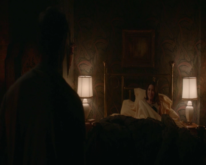 vampirediariesworld-dot-nl_TheOriginals5x03NeMeQuittePas-deletedscene00076.jpg