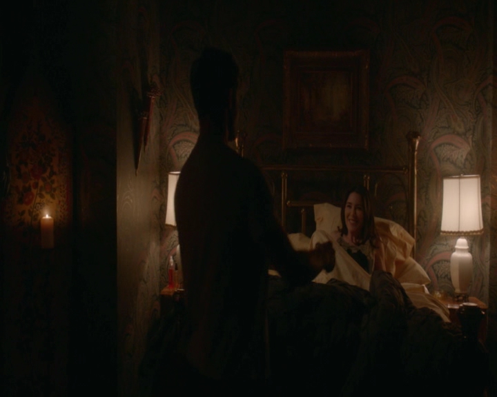 vampirediariesworld-dot-nl_TheOriginals5x03NeMeQuittePas-deletedscene00078.jpg