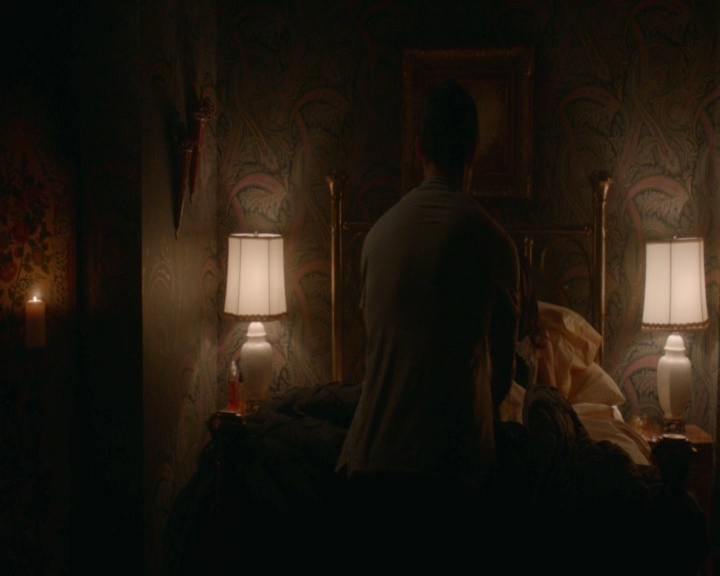 vampirediariesworld-dot-nl_TheOriginals5x03NeMeQuittePas-deletedscene00079.jpg