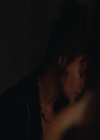 vampirediariesworld-dot-nl_TheOriginals5x05DontItJustBreakYourHeart-deletedscenes00004.jpg