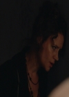 vampirediariesworld-dot-nl_TheOriginals5x05DontItJustBreakYourHeart-deletedscenes00005.jpg