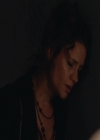 vampirediariesworld-dot-nl_TheOriginals5x05DontItJustBreakYourHeart-deletedscenes00006.jpg