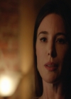 vampirediariesworld-dot-nl_TheOriginals5x05DontItJustBreakYourHeart-deletedscenes00008.jpg