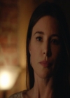 vampirediariesworld-dot-nl_TheOriginals5x05DontItJustBreakYourHeart-deletedscenes00009.jpg