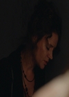 vampirediariesworld-dot-nl_TheOriginals5x05DontItJustBreakYourHeart-deletedscenes00012.jpg