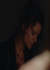 vampirediariesworld-dot-nl_TheOriginals5x05DontItJustBreakYourHeart-deletedscenes00013.jpg