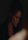 vampirediariesworld-dot-nl_TheOriginals5x05DontItJustBreakYourHeart-deletedscenes00014.jpg