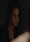 Filename=vampirediariesworld-dot-nl_TheOriginals5x05DontItJustBreakYourHeart-deletedscenes00015.jpg
Filesize=151KiB
Dimensions=720x576
Date added=Nov 20, 2019 vampirediariesworld-dot-nl_TheOriginals5x05DontItJustBreakYourHeart-deletedscenes00015.jpg